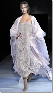 _4miniarmani-sfilata-chiffon