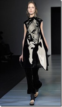 _4miniarmani-sfilata-top