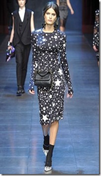 _4minidolce-e-gabbana-abito