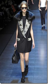 _4minidolce-e-gabbana-pelliccia