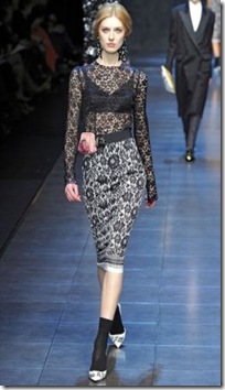 _4minidolce-e-gabbana-pizzo-gonna