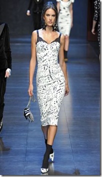 _4minidolce-e-gabbana-tubino