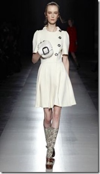 _4miniprada-sfilata-abito