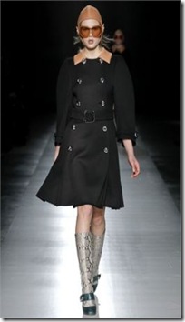 _4miniprada-sfilata-cappotto