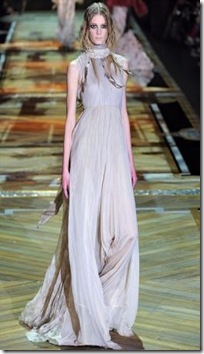 _4miniroberto-cavalli-abito-lungo