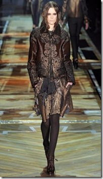 _4miniroberto-cavalli-bronzo