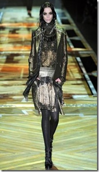 _4miniroberto-cavalli-oro