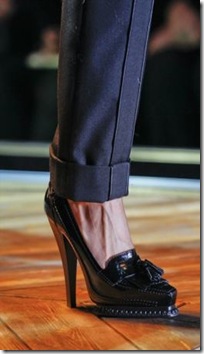 _4miniroberto-cavalli-scarpe