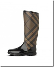 _4ministivali-burberry