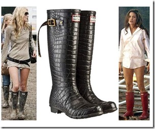 stivali-hunter-jimmy-choo