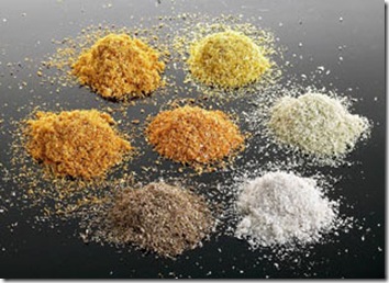 contentrightessentials_01[1] 2