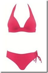 _4minibikini-goldenpoint-kate-middleton