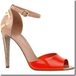 _4minisergio-rossi-sandalo-con-cinturino