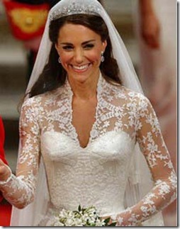 scarpe-alexander-mcqueen-kate-middleton2