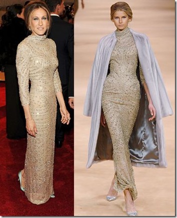 sjp-mcqueen-met-2011