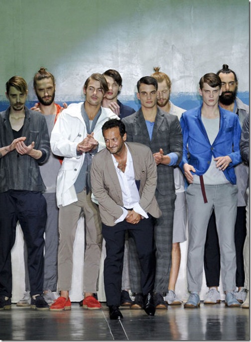 Iceberg%20m%20RS12%209841[1]