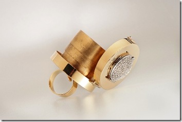 Gianni De Benedittis