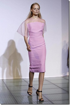 Costume National Costume National