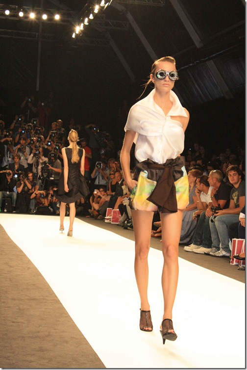 Francesca Liberatore 2