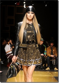 Versace1