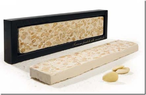 Torrone