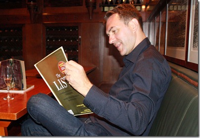 Vetrina-Fashion-4. .