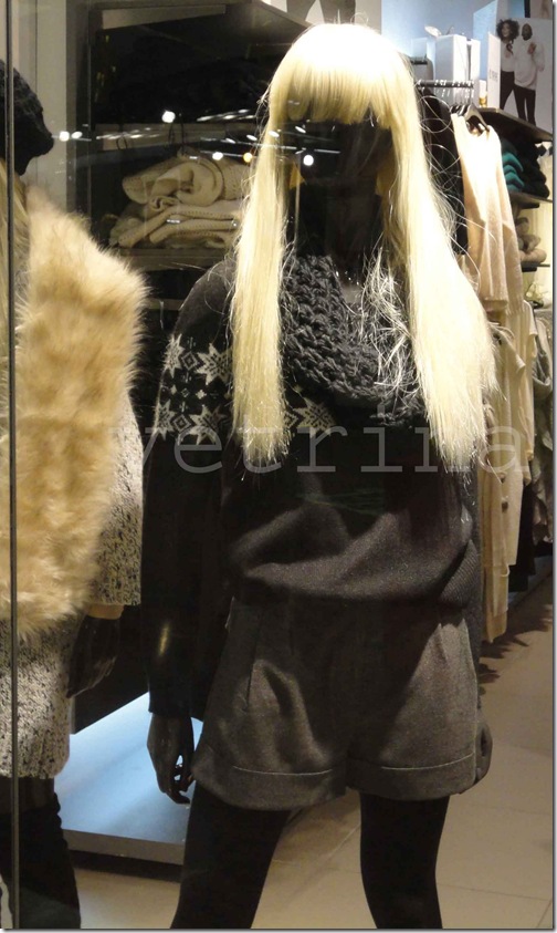 vetrina fashion 6