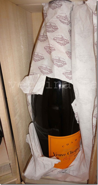 Veuve