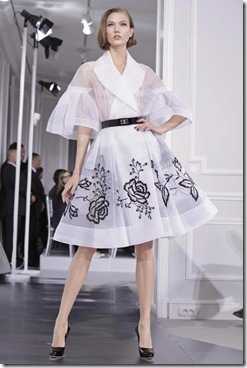 Christian Dior Christian Dior