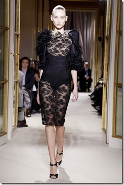 Giambattista Valli Giambattista Valli