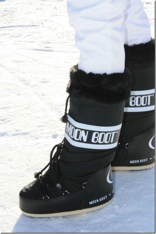 _Moon-Boot2