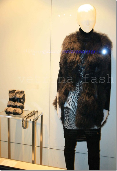vetrina fashion5