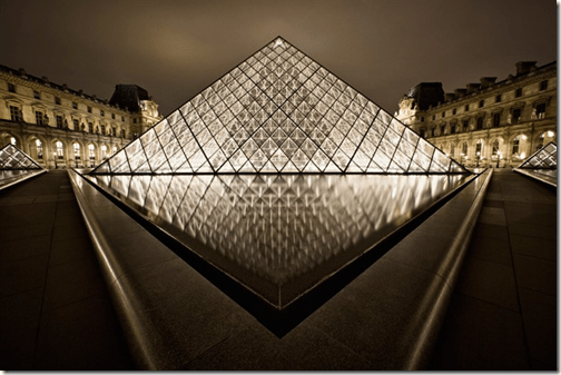 Louvre