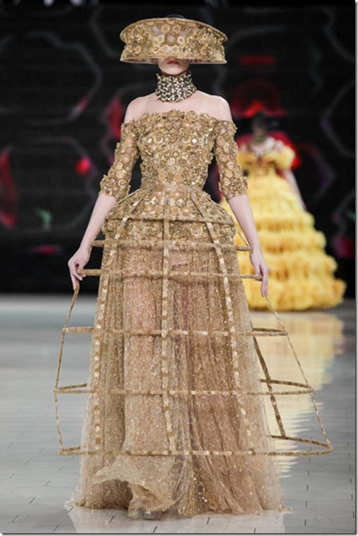 Alexander McQueen (2)