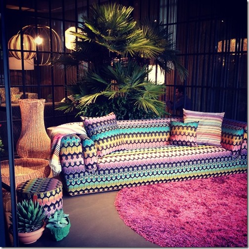 missoni