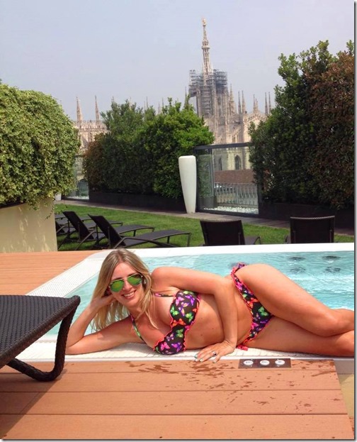 11071933_834974696551779_2464052658023548074_n