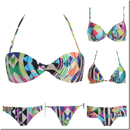 Costume-da-bagno-Yamamay-2015-modello-Carioca