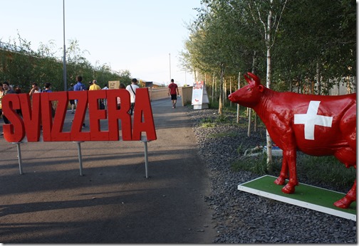 12072539_10206671936829901_5424957742734389830_n.jpgok.jpgok