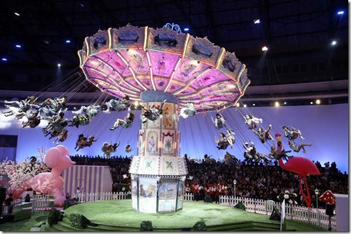 662408681AR00009_Philipp_Pl