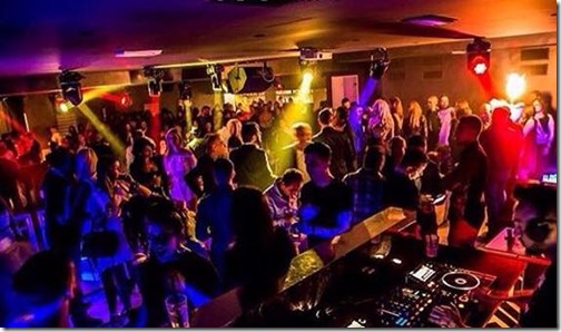 14666159_10209436297017178_4886276995534046109_n